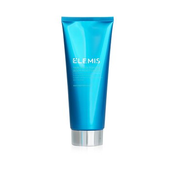 Elemis Targeted Toning Body Moisturiser