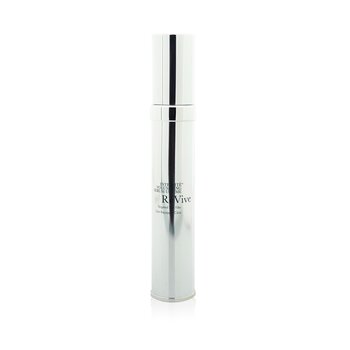 Intensite Volumizing Serum Ultime