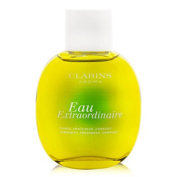 Eau Extraordinaire Treatment Fragrance Spray