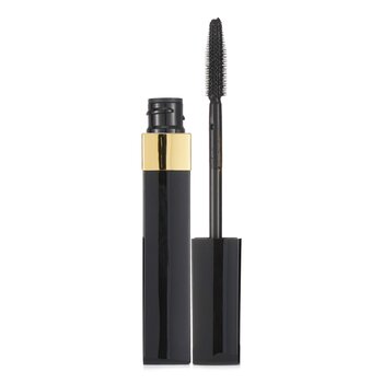 Chanel Inimitable Multi Dimensional Mascara - # 10 Black