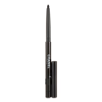 Chanel Stylo Yeux Waterproof - # 10 Ebene