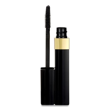 Chanel Inimitable Waterproof Multi Dimensional Mascara - # 10 Noir