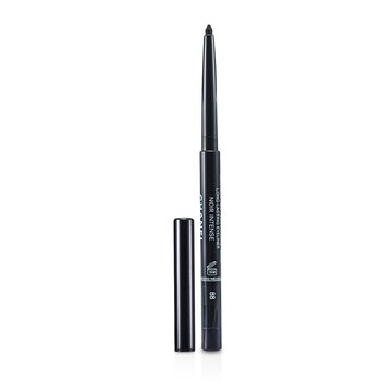 Stylo Yeux Waterproof - # 88 Noir Intense