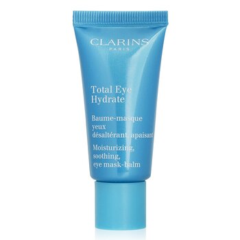 Clarins Total Eye Hydrate