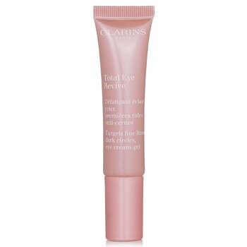 Clarins Total Eye Revive