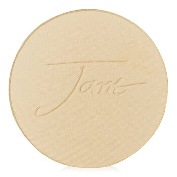 Jane Iredale PurePressed Base Mineral Foundation Refill SPF 20 - Warm Sienna