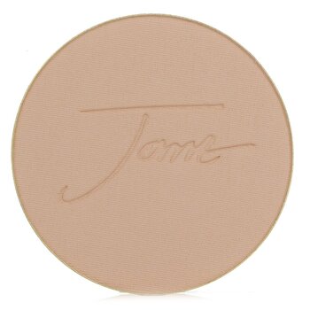 Jane Iredale PurePressed Base Mineral Foundation Refill SPF 20 - Radiant