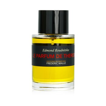 Frederic Malle Le Parfum De Therese Eau De Parfum Spray