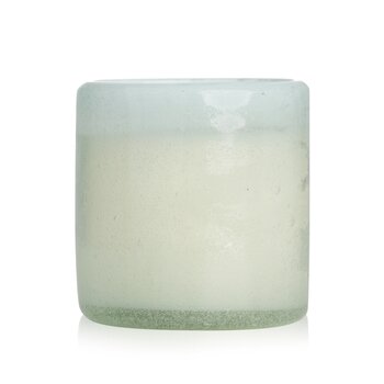 Paddywax La Playa Candle - Amber + Coconut