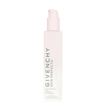 Skin Perfecto Skin Glow Priming Lotion