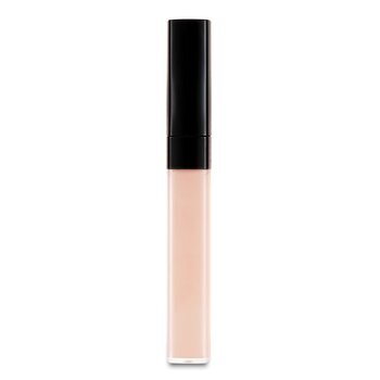 Le Correcteur De Chanel Longwear Concealer - # B10