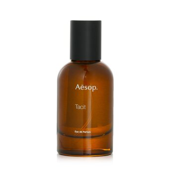 Aesop Tacit Eau de Parfum Spray