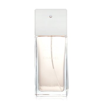 Coco Mademoiselle Eau De Toilette Spray