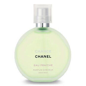 Chance Eau Fraiche Hair Mist