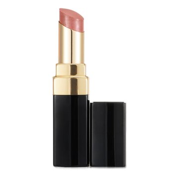 Chanel Rouge Coco Flash Hydrating Vibrant Shine Lip Colour - # 54 Boy