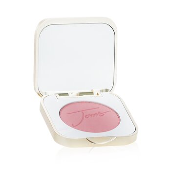 Jane Iredale PurePressed Blush - Awake