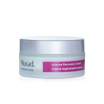 Murad Intense Recovery Cream