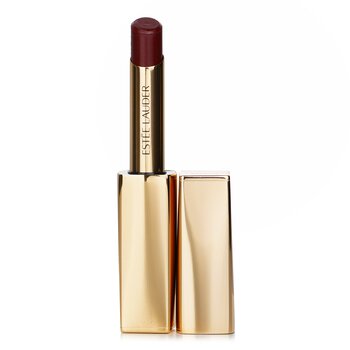 Estee Lauder Pure Color Illuminating Shine Sheer Shine Lipstick - # 919 Fantastical