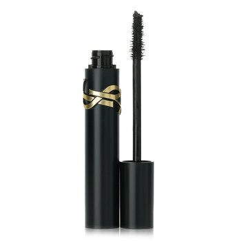 Yves Saint Laurent Lash Clash Extreme Volume Mascara