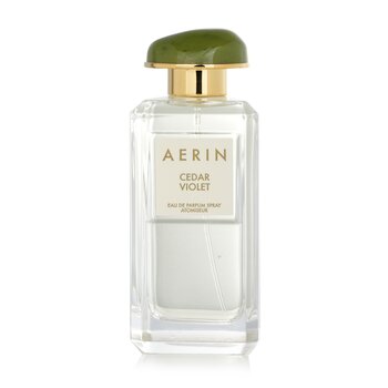 Aerin Cedar Violet Eau De Parfum Spray