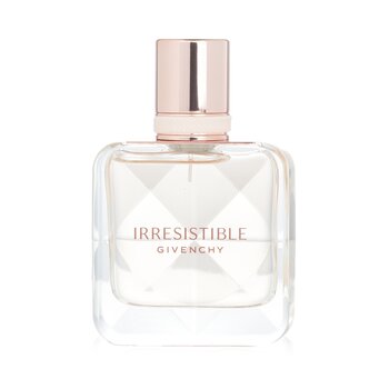 Irresistible Eau De Toilette Fraiche Spray