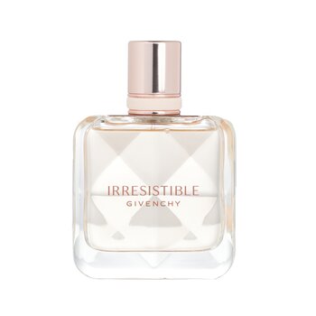 Irresistible Eau De Toilette Fraiche Spray