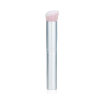 Skin2skin Foundation Brush (30F)