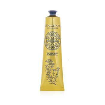 Shea Immortelle Youth Hand Cream