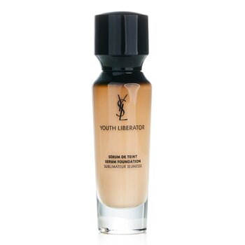 Yves Saint Laurent Youth Liberator Serum Foundation SPF 20 - # B20 Beige