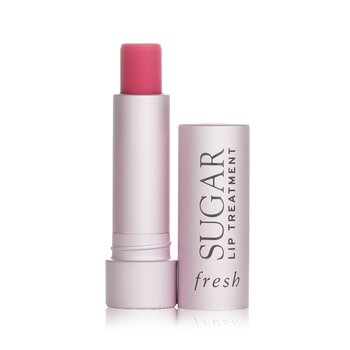 Sugar Lip Treatment - Rose