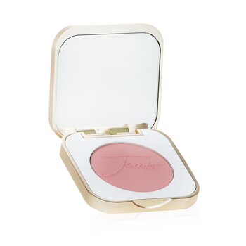 PurePressed Blush - Barely Rose