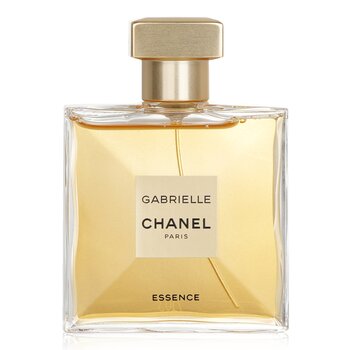 Gabrielle Essence Eau De Parfum Spray