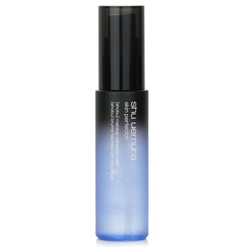 Skin Perfector Makeup Refresher Mist - Shobu