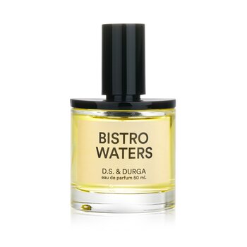 D.S. & Durga Bistro Waters Eau De Parfum Spray