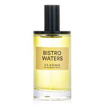 Bistro Waters Eau De Parfum Spray