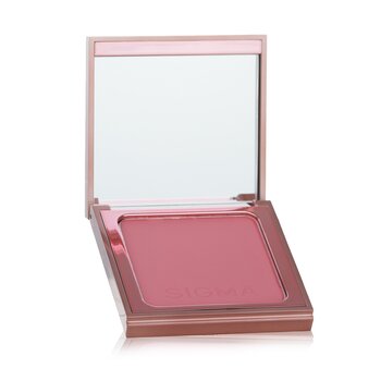 Sigma Beauty Blush - Berry Love