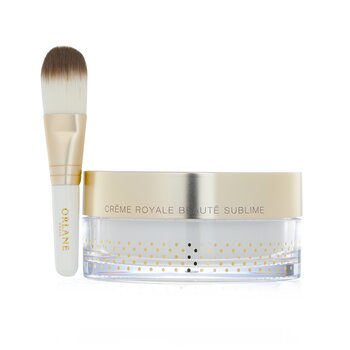 Creme Royale Beauty Sublime Mask