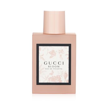 Bloom Eau De Toilette Spray