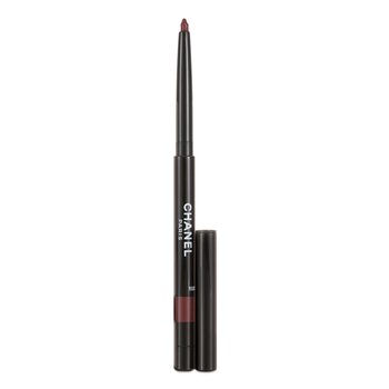 Stylo Yeux Waterproof - # 928 Eros