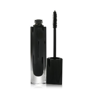 Le 8 Hypnose Mascara