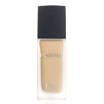 Christian Dior Dior Forever Clean Matte 24H Foundation SPF 20 - # 1N Neutral