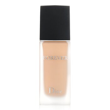 Dior Forever Clean Matte 24H Foundation SPF 20 - # 2WP Warm Peach