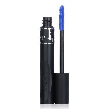 Christian Dior Diorshow Pump N Volume Mascara - # 260 Blue