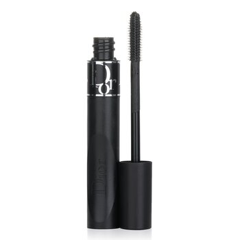 Christian Dior Diorshow Pump N Volume Mascara - # 090 Black