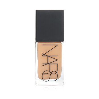 NARS Light Reflecting Foundation - Patagonia (Medium 1.2)