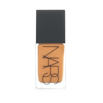 NARS Light Reflecting Foundation - Syracuse (Medium-Deep 1)