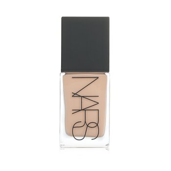 NARS Light Reflecting Foundation - Mont Blanc (Light 2)