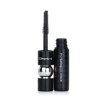 MAC MACStack Mascara (Mini)