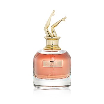 Jean Paul Gaultier Scandal Eau De Parfum Spray