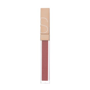 Afterglow Lip Shine - # Unbroken